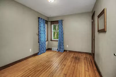 6140 Saint Croix Avenue N, Golden Valley, MN 55422 - Photo 14