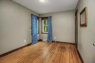 6140 St Croix Ave N, Golden Valley, MN 55422 - Photo 14
