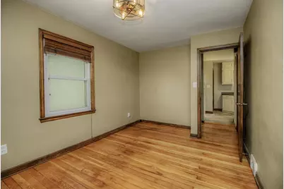 6140 Saint Croix Avenue N, Golden Valley, MN 55422 - Photo 20