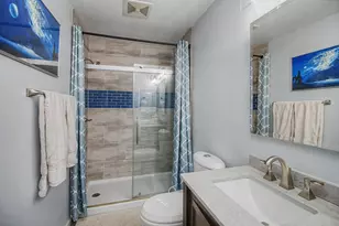 6140 St Croix Ave N, Golden Valley, MN 55422 - Photo 18