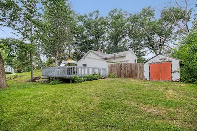 6140 Saint Croix Avenue N, Golden Valley, MN 55422 - Photo 30