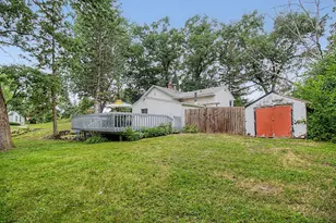 6140 St Croix Ave N, Golden Valley, MN 55422 - Photo 30