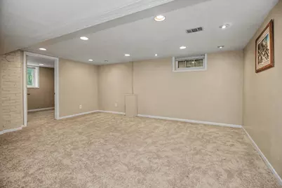 6140 Saint Croix Avenue N, Golden Valley, MN 55422 - Photo 22