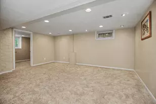 6140 St Croix Ave N, Golden Valley, MN 55422 - Photo 22