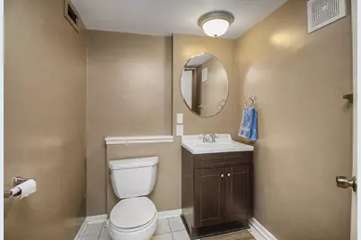 6140 Saint Croix Avenue N, Golden Valley, MN 55422 - Photo 26