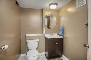 6140 St Croix Ave N, Golden Valley, MN 55422 - Photo 26