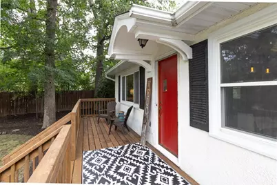 6140 Saint Croix Avenue N, Golden Valley, MN 55422 - Photo 2