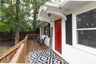 6140 St Croix Ave N, Golden Valley, MN 55422 - Photo 2