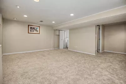 6140 Saint Croix Avenue N, Golden Valley, MN 55422 - Photo 24