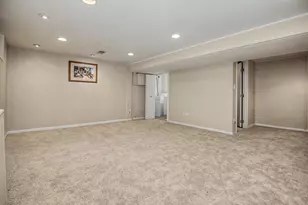 6140 St Croix Ave N, Golden Valley, MN 55422 - Photo 24