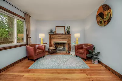 6140 Saint Croix Avenue N, Golden Valley, MN 55422 - Photo 6
