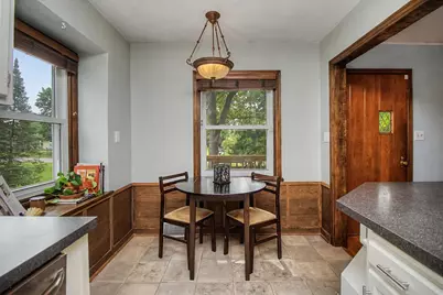 6140 Saint Croix Avenue N, Golden Valley, MN 55422 - Photo 12