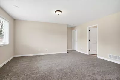 15238 Krypton Terrace NW, Ramsey, MN 55303 - Photo 32