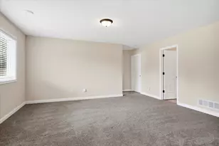 15238 Krypton Terrace NW, Ramsey, MN 55303 - Photo 32