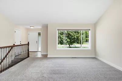 15238 Krypton Terrace NW, Ramsey, MN 55303 - Photo 6