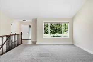15238 Krypton Terrace NW, Ramsey, MN 55303 - Photo 6