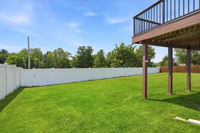 15238 Krypton Terrace NW, Ramsey, MN 55303 - Photo 48
