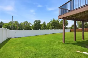 15238 Krypton Terrace NW, Ramsey, MN 55303 - Photo 48