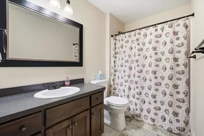 15238 Krypton Terrace NW, Ramsey, MN 55303 - Photo 22