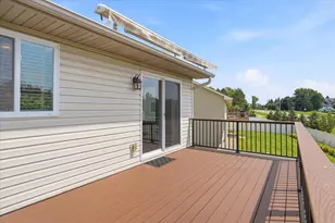 15238 Krypton Terrace NW, Ramsey, MN 55303 - Photo 44