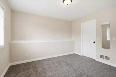 15238 Krypton Terrace NW, Ramsey, MN 55303 - Photo 36