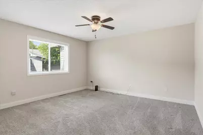 15238 Krypton Terrace NW, Ramsey, MN 55303 - Photo 16