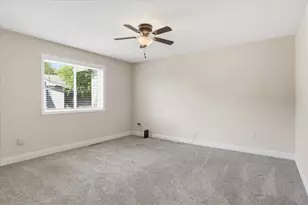 15238 Krypton Terrace NW, Ramsey, MN 55303 - Photo 16