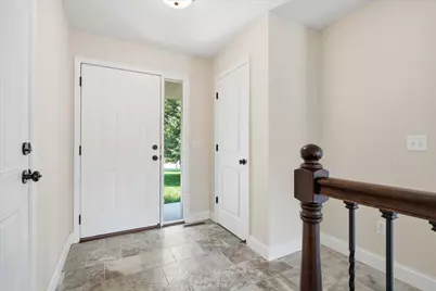 15238 Krypton Terrace NW, Ramsey, MN 55303 - Photo 2