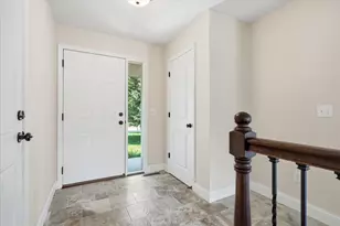 15238 Krypton Terrace NW, Ramsey, MN 55303 - Photo 2