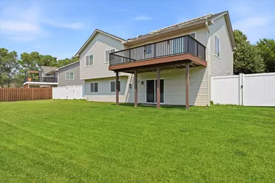 15238 Krypton Terrace NW, Ramsey, MN 55303 - Photo 50