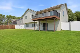 15238 Krypton Terrace NW, Ramsey, MN 55303 - Photo 50