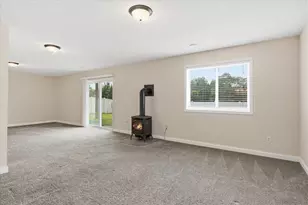 15238 Krypton Terrace NW, Ramsey, MN 55303 - Photo 26