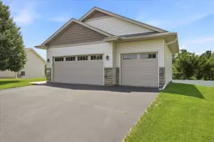 15238 Krypton Terrace NW, Ramsey, MN 55303 - Photo 46
