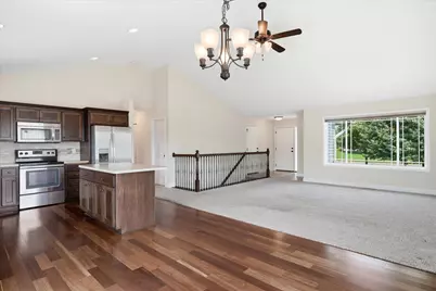 15238 Krypton Terrace NW, Ramsey, MN 55303 - Photo 14