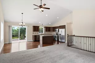 15238 Krypton Terrace NW, Ramsey, MN 55303 - Photo 4