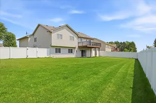 15238 Krypton Terrace NW, Ramsey, MN 55303 - Photo 52