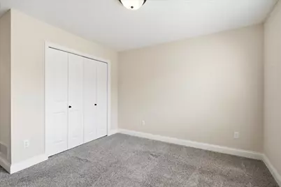 15238 Krypton Terrace NW, Ramsey, MN 55303 - Photo 24