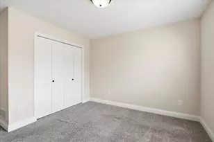 15238 Krypton Terrace NW, Ramsey, MN 55303 - Photo 24