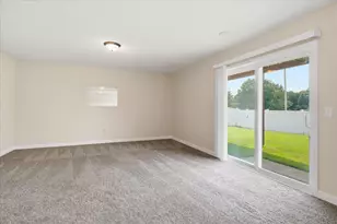 15238 Krypton Terrace NW, Ramsey, MN 55303 - Photo 28