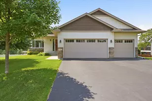 15238 Krypton Terrace NW, Ramsey, MN 55303 - Photo 1