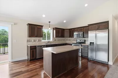 15238 Krypton Terrace NW, Ramsey, MN 55303 - Photo 10