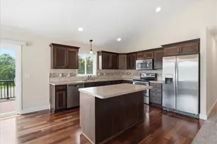 15238 Krypton Terrace NW, Ramsey, MN 55303 - Photo 10