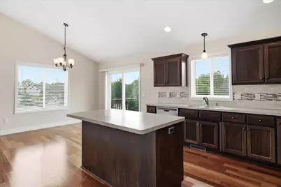15238 Krypton Terrace NW, Ramsey, MN 55303 - Photo 12