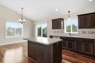 15238 Krypton Terrace NW, Ramsey, MN 55303 - Photo 12