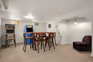 4216 Utica Ave S, Saint Louis Park, MN 55416 - Photo 24