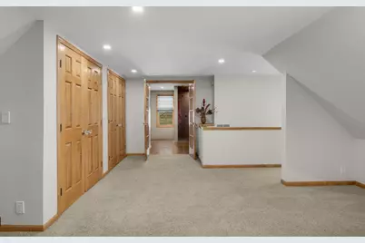 4216 Utica Avenue S, Saint Louis Park, MN 55416 - Photo 20