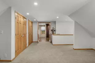 4216 Utica Ave S, Saint Louis Park, MN 55416 - Photo 20