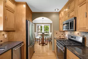 4216 Utica Ave S, Saint Louis Park, MN 55416 - Photo 10