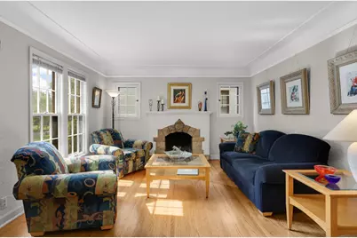 4216 Utica Avenue S, Saint Louis Park, MN 55416 - Photo 2