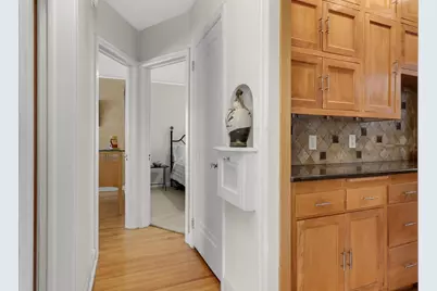 4216 Utica Avenue S, Saint Louis Park, MN 55416 - Photo 6